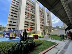 25-jalan-berseh photo thumbnail #5